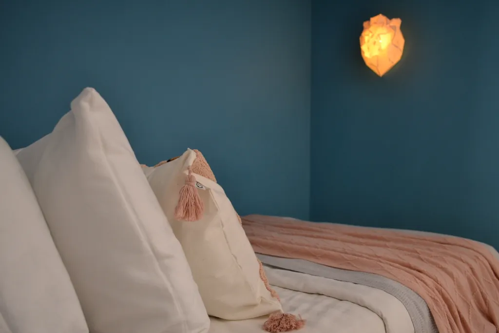 Безумное чаепитие