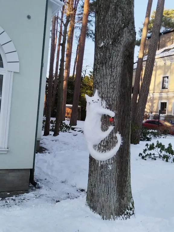 Уютная студия в прекрасном городе-курорте Светлогорск (Rauschen)