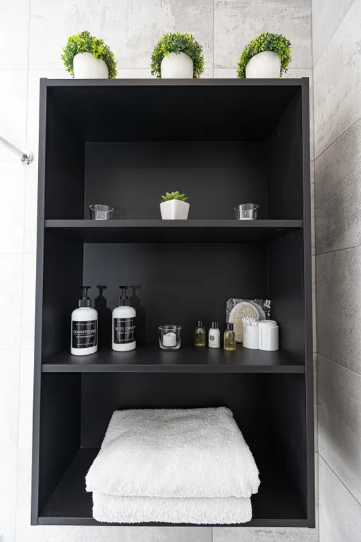 Квартира Квартира Новая, уютная студия в престижном районе Краснодара рядом ЭкспоГрадЮг — Краснодар