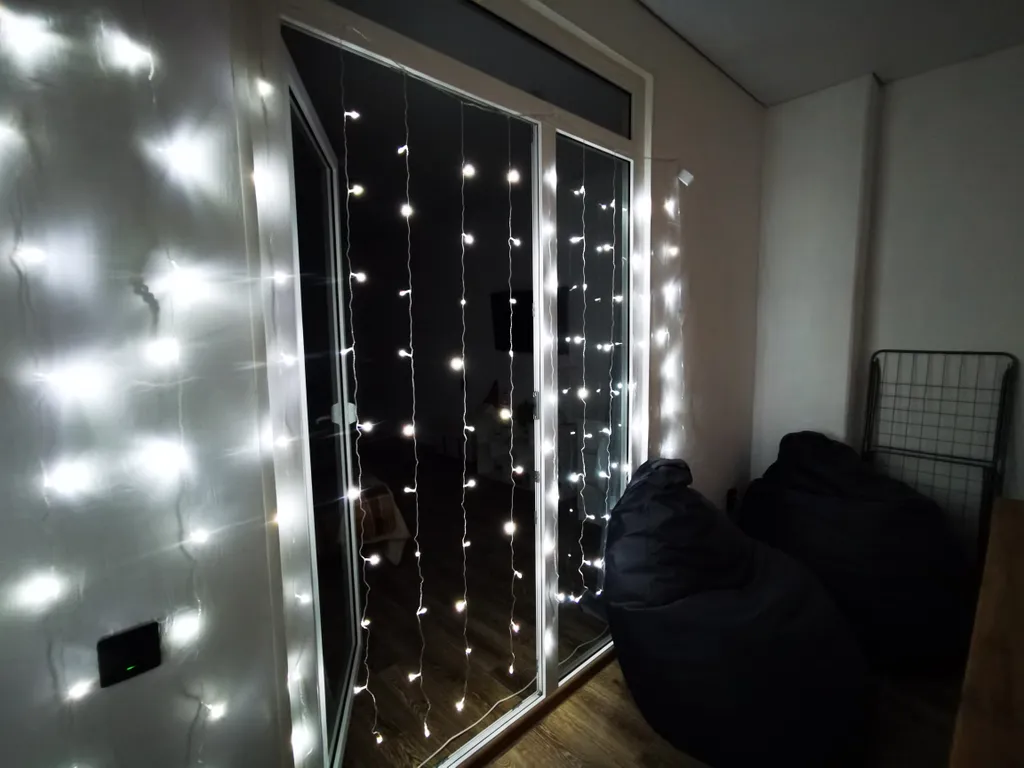 Уютная студия в центре города