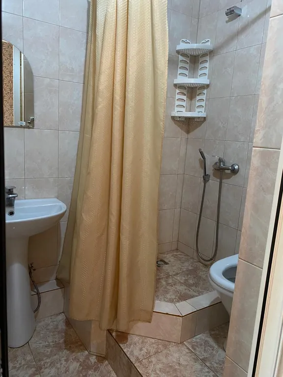 Квартира Комната — Гагра