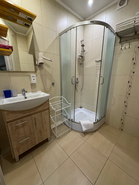 Квартира в центре Несвижа