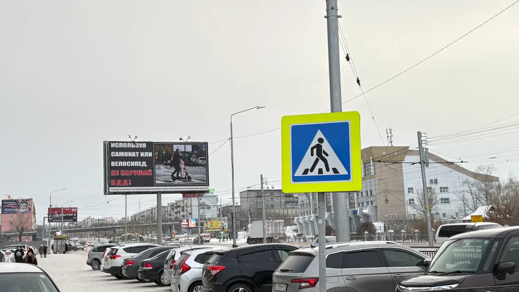 Новая уютная чистая