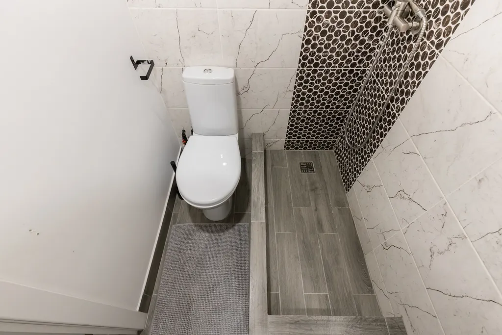 Квартира Квартира Атмосферная студия 8 в историческом центре — Санкт-Петербург