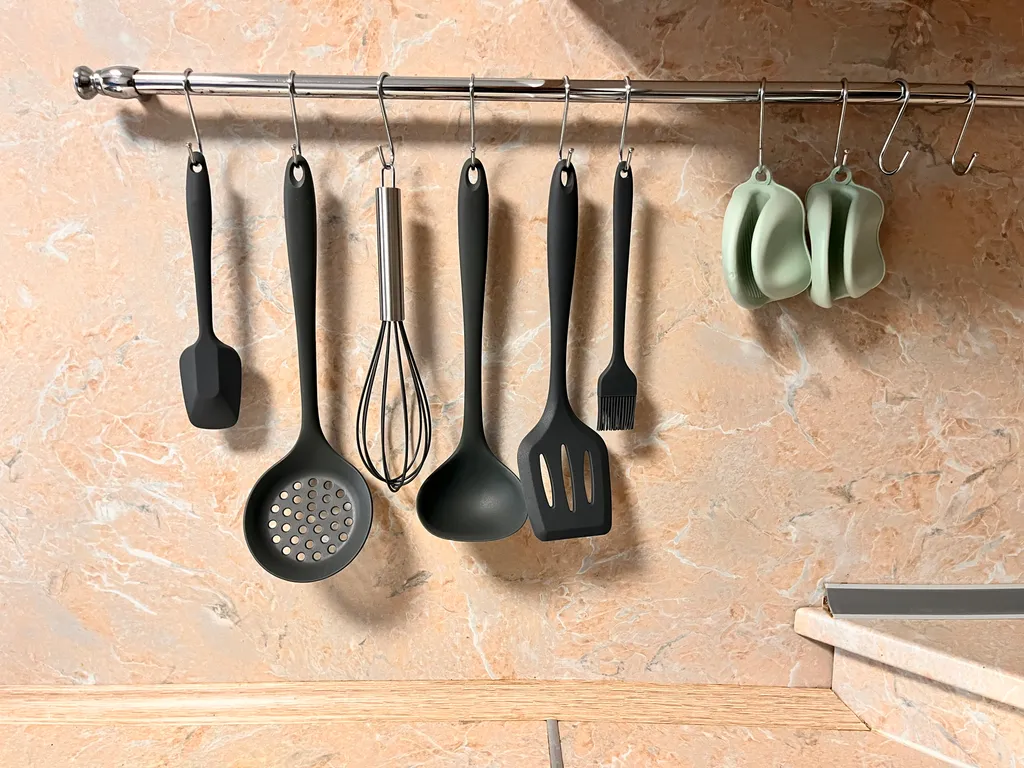 Евродвушка со свежим ремонтом