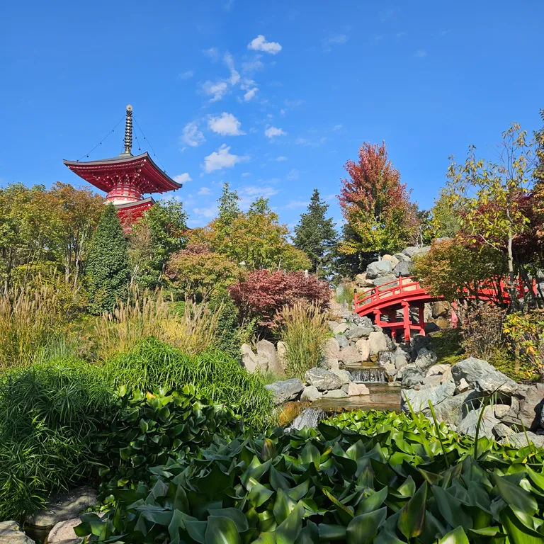 Квартира Квартира рядом с парком Облаков — Краснодар