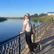 Наталья