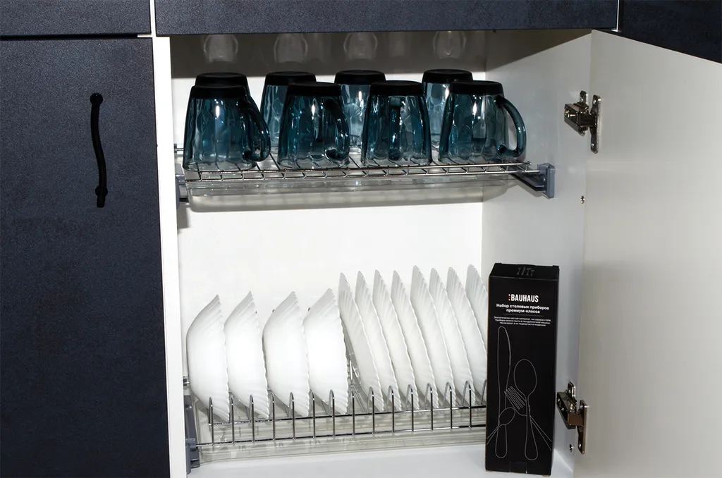 Квартира Просторная квартира с шикарным видом — Красноярск