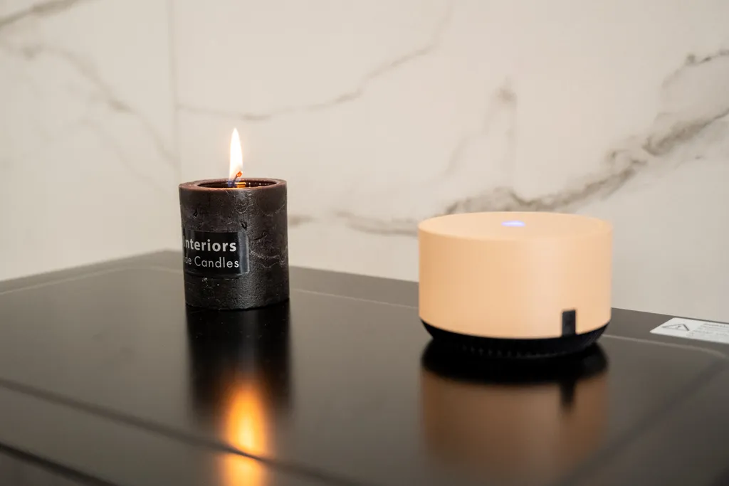 Квартира 1-комнатная Квартира — Красноярск