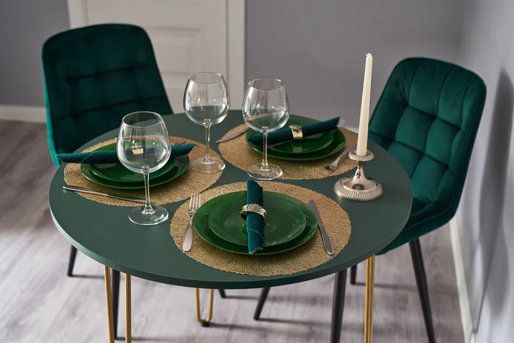 Солнечная де-люкс 2