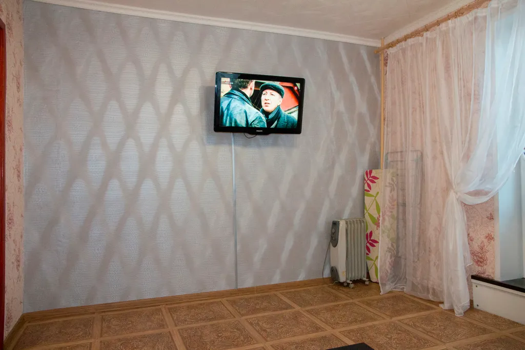 Хорошая двухкомнатная у ДК Металлургов