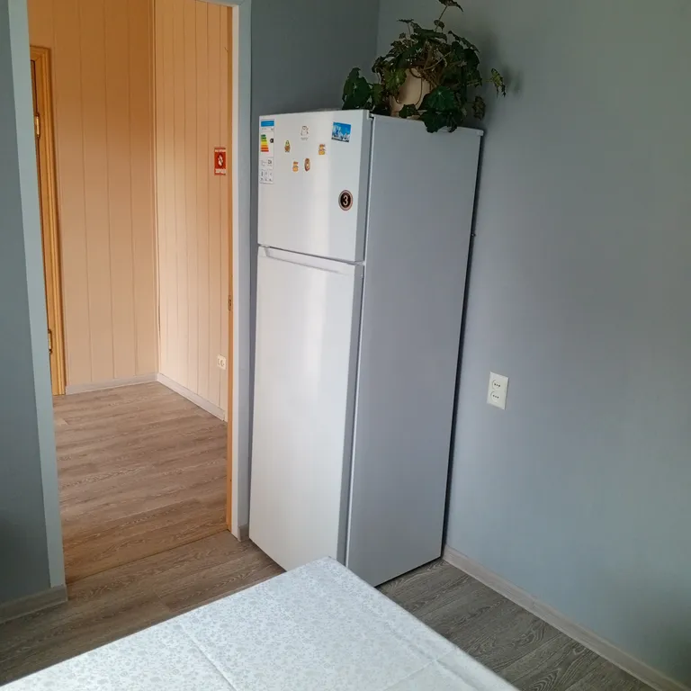 1/2 часть дома в купеческом историческом доме