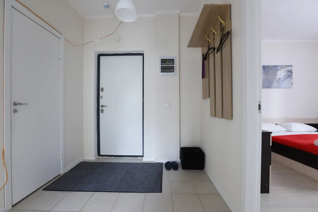 Квартира рядом от метро Сходненская, аэропорта Шереметьево