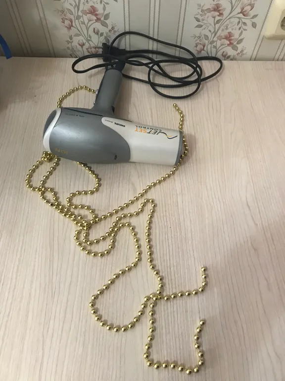 Квартира - уют