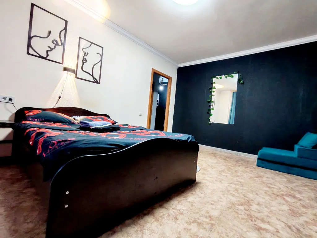 Романтика для двоих