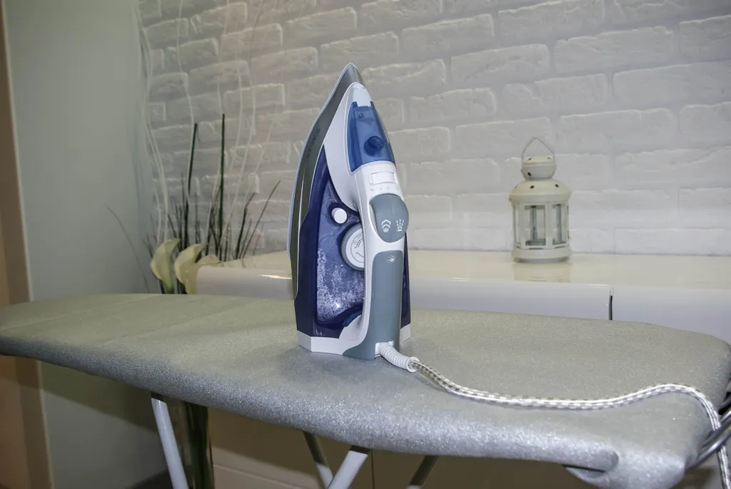 Квартира Квартира Из Дома в Дом — Светлогорск