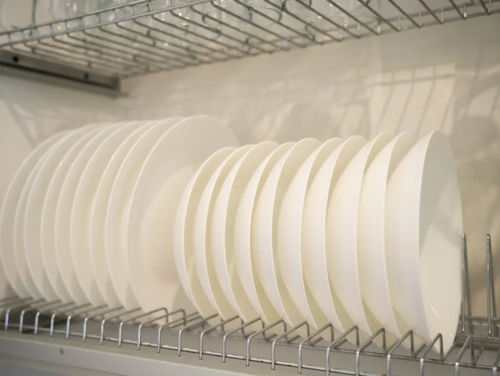 Уютная квартира с проектором