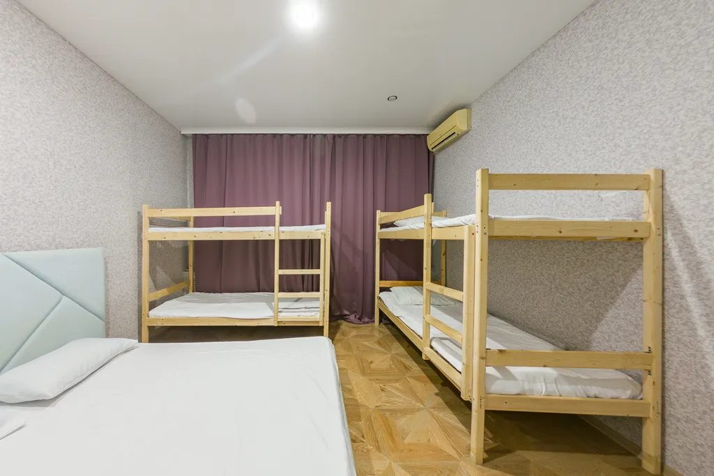 Дом со включённой стоимостью бассейна, сауны, бильярда, мангала