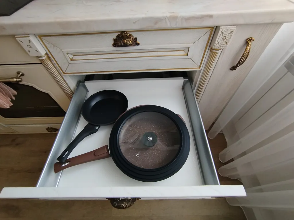 Отличные апартаменты в центре возле ж/д вокзала