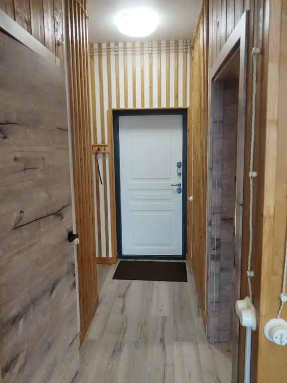 Коттедж Отдых в Карелии.
Свой берег у реки Шуя — Нижние Виданы