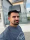 Павел