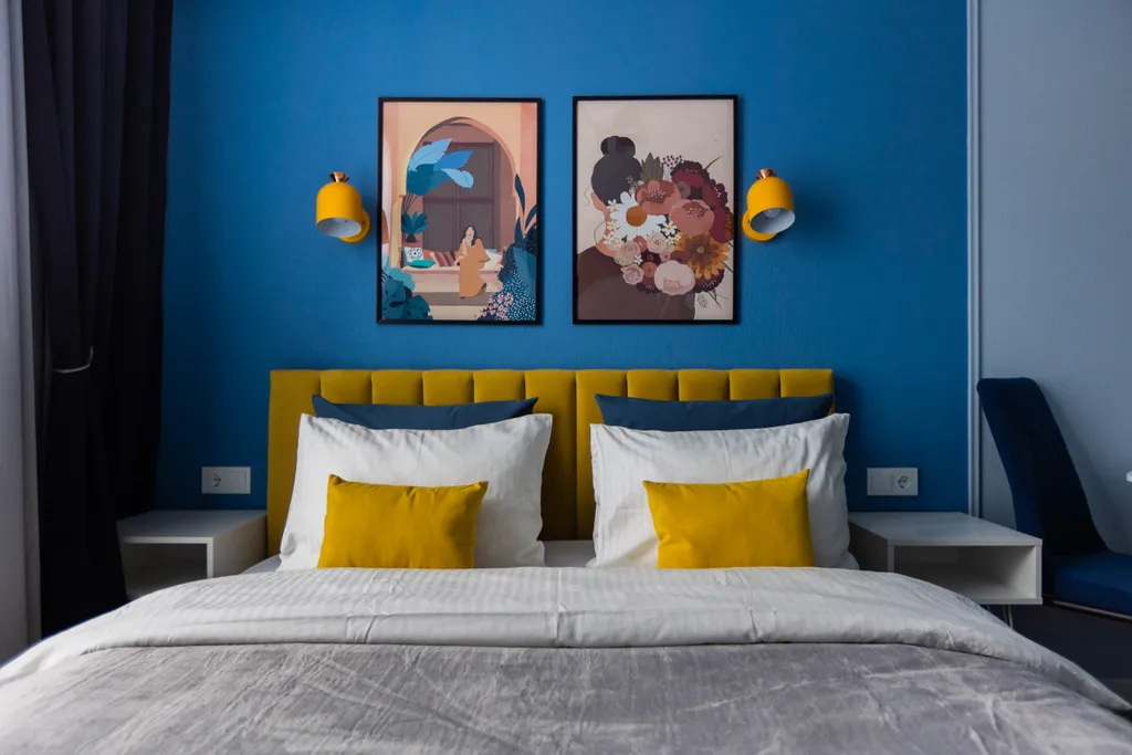 Смайл студия