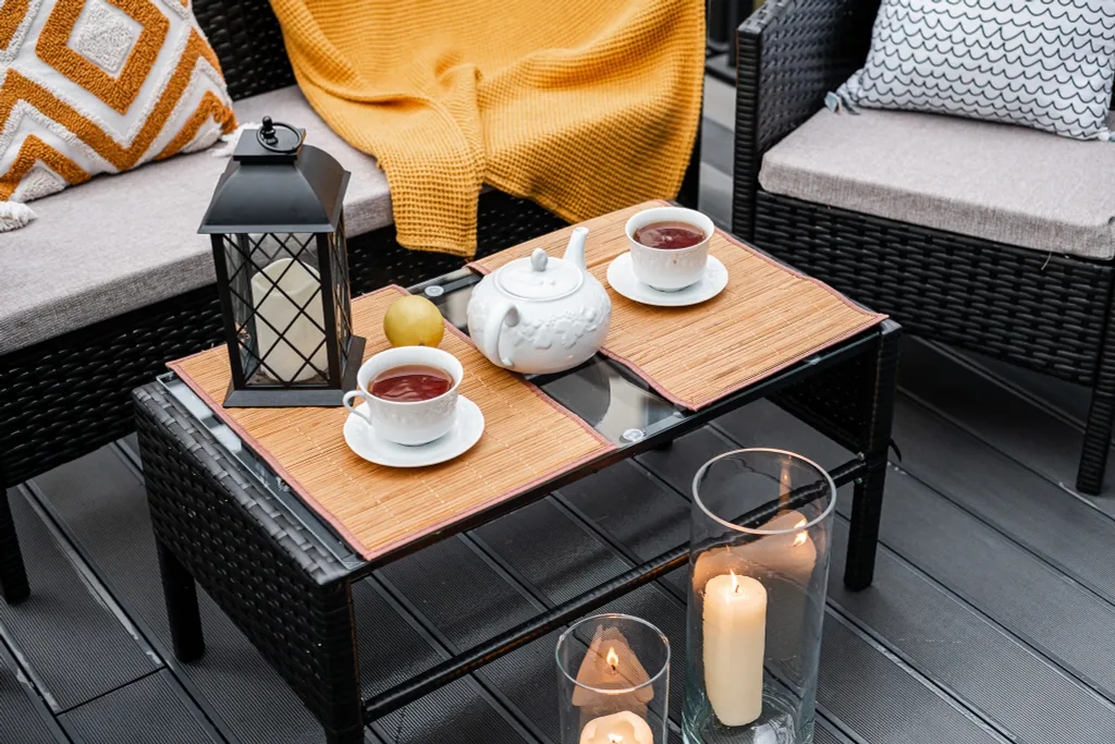Квартира Апартаменты comfort life на авиамоторной — Москва
