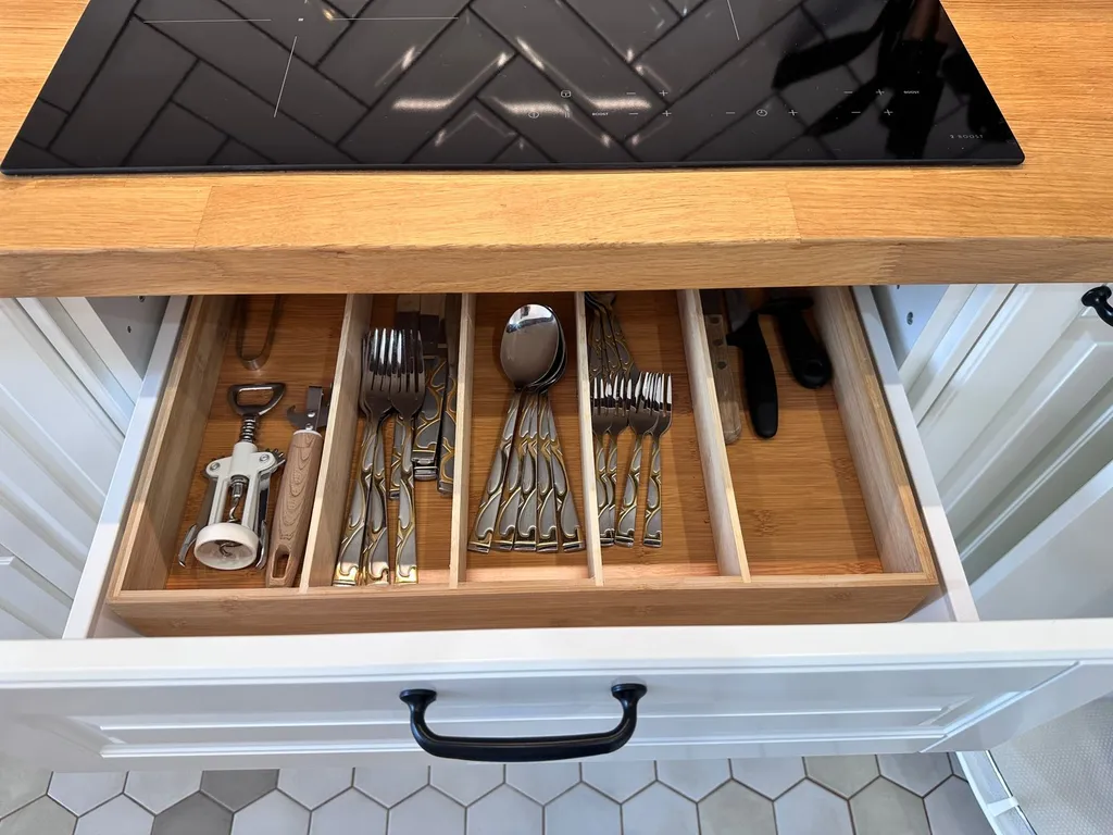 Квартира премиум класса с шикарными видами на море