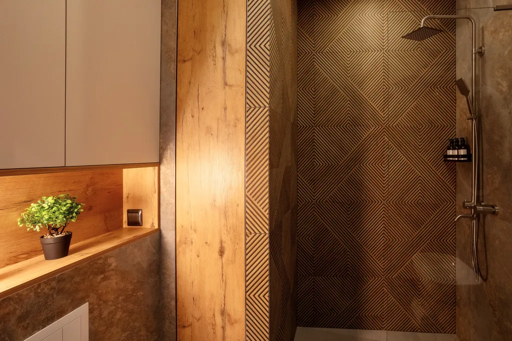 Квартира Квартира Новогодние каникулы в Калининграде с комфортом, лучшее расположение — Калининград