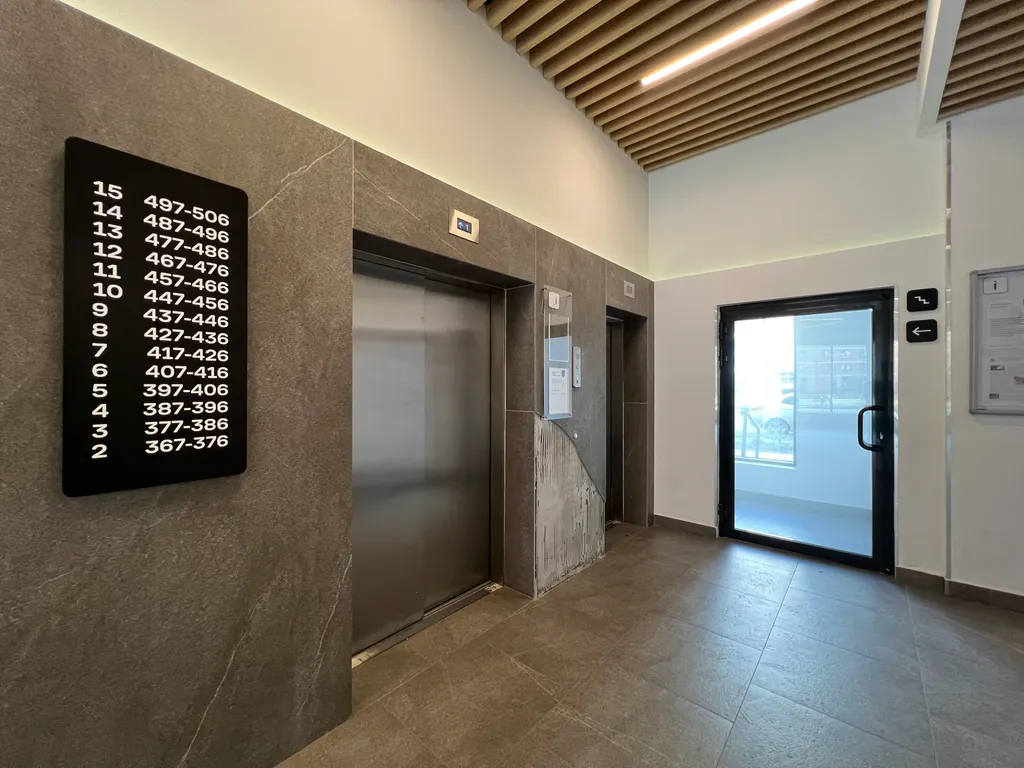 Остафьево Бунинская Аллея Силикатная Щербинка не берем плату за уборку