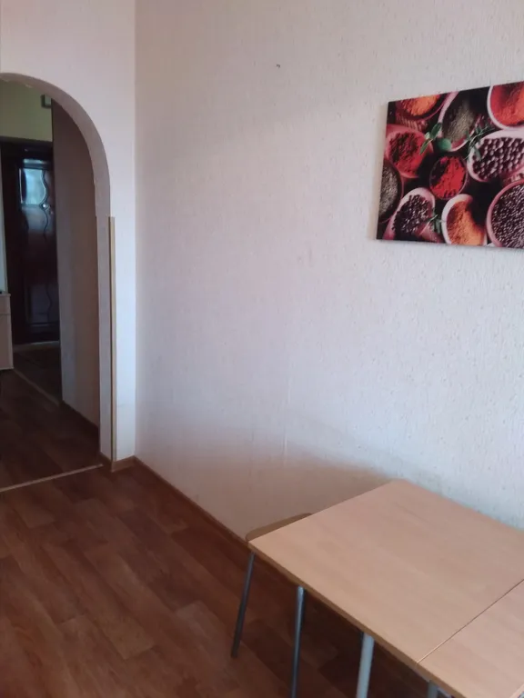 Уютная квартира рядом с ТЦ Круиз