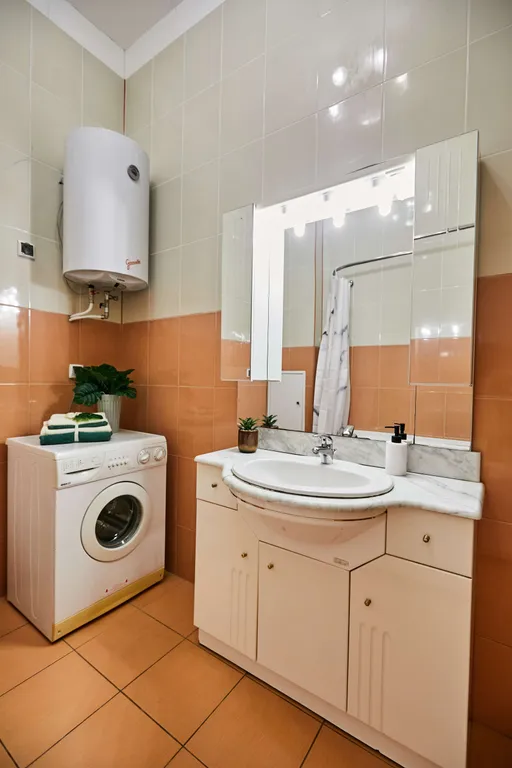 Эркер, Атмосфера Питера, комфорт