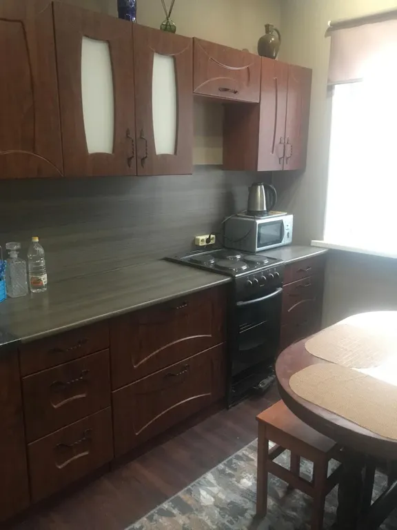 Уютная квартира рядом с горнолыжным склоном bigwood