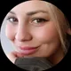 Полина