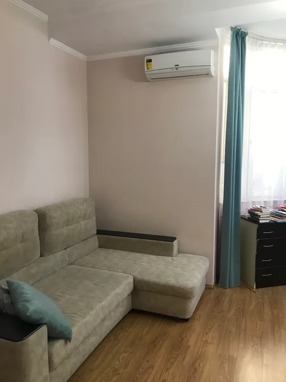 Квартира Квартиры и Апартаменты у моря Сочи-Дагомыс — аренда посуточно в Дагомыс