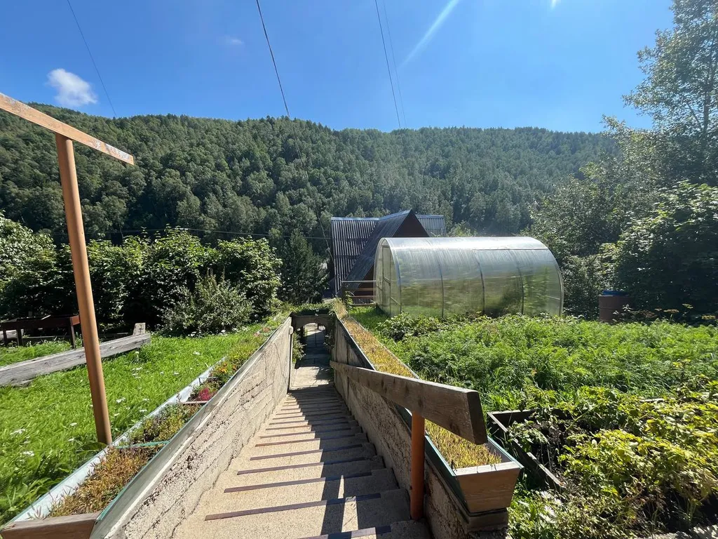 Уютный номер на 2 человека с раздельными кроватями и с завтраком