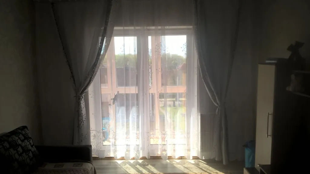 Квартира у моря — аренда посуточно в Янтарный