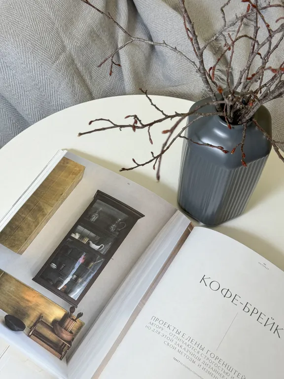 Двухкомнатная квартира для семейного отдыха