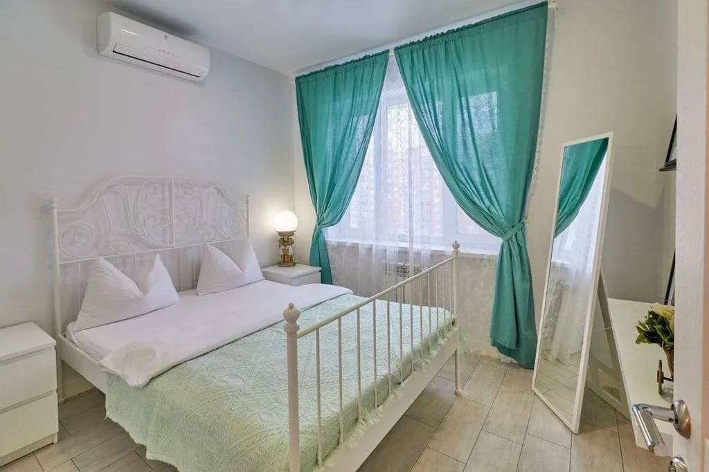 Уютная квартира — аренда посуточно в Пенза