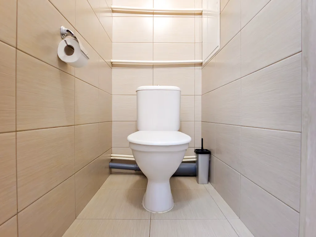 Квартира 7 мин до Аэропорта Шереметьево. 7 мин до онкоцентра г. Химки