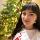 Татьяна