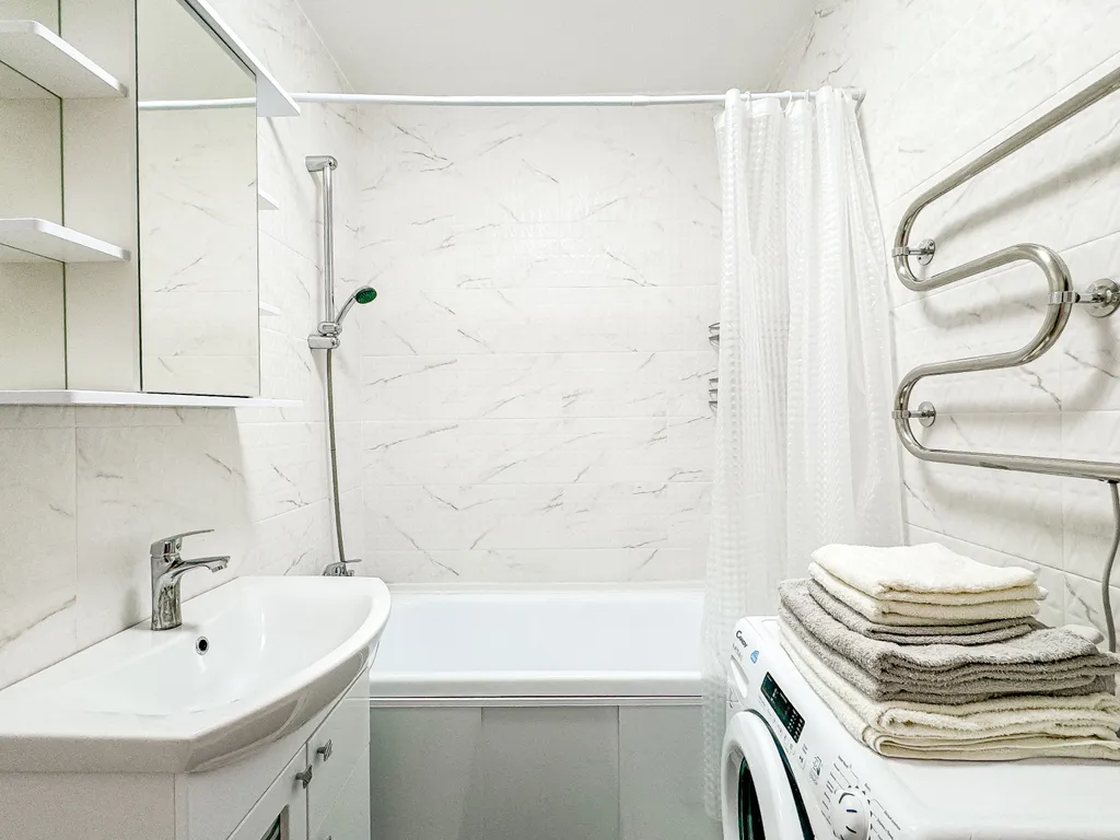 Квартира Апартаменты Монако 24 ЖК Морская Горгиппия 250 — Анапа