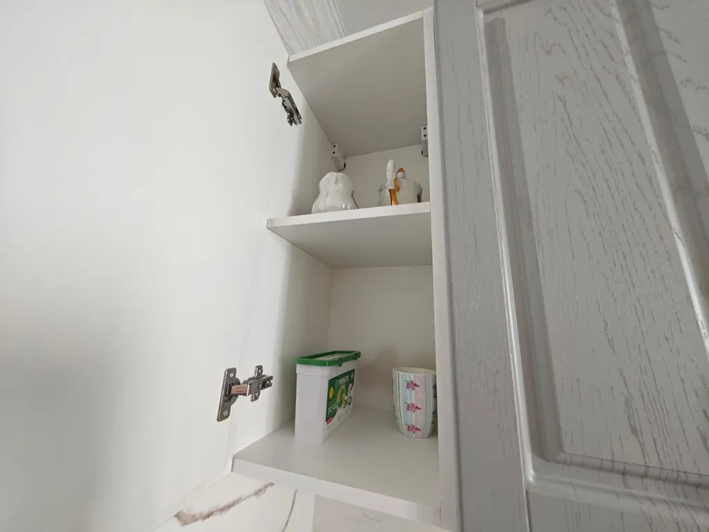 Квартира Квартира на море! — Пионерский