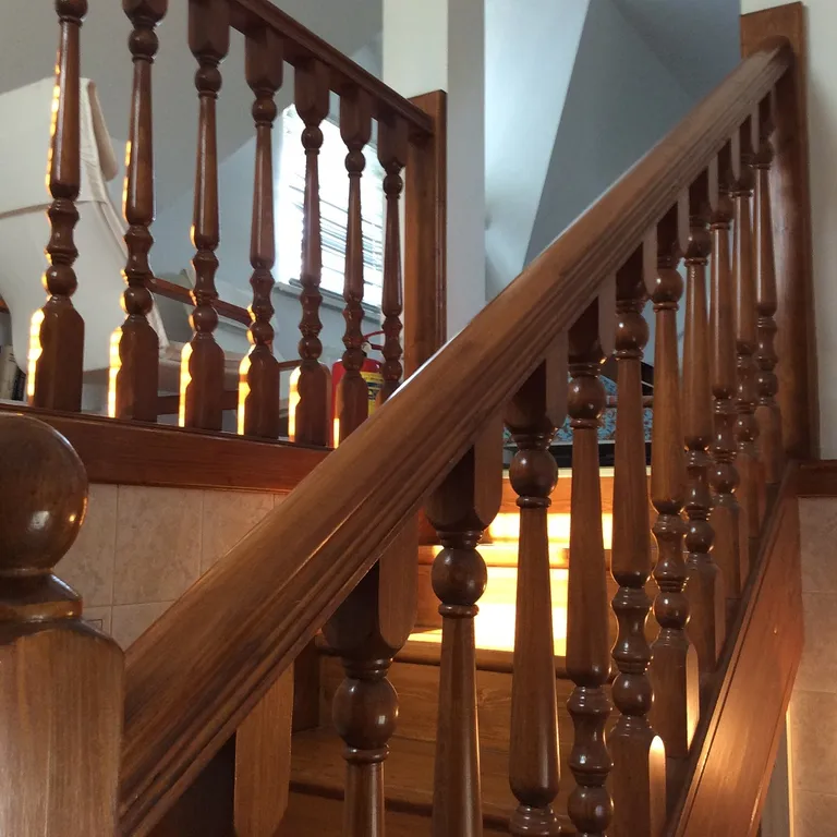 Коттедж Уютный коттедж у пруда — Борзые