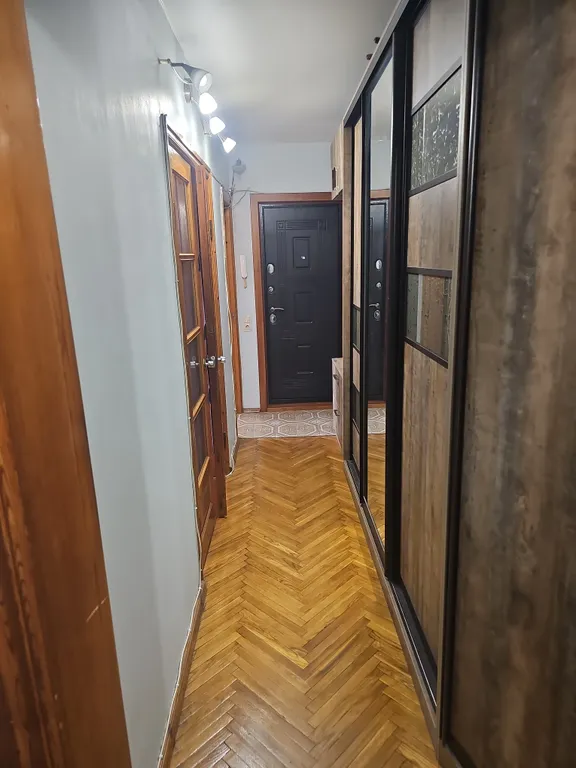 Квартира Уютная квартира у моря, рядом с набережной, 10 минут прогулочным шагом — Новороссийск
