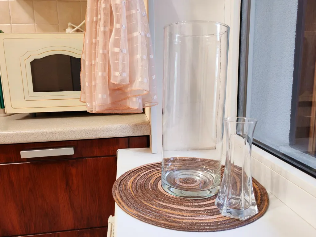 Квартира с домашним комфортом без лишних хлопот