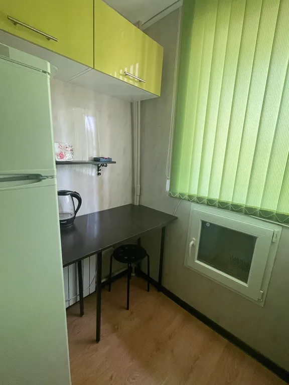 Квартира Уютная квартира рядом с заливом — Приморск