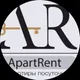 ApartRent NK