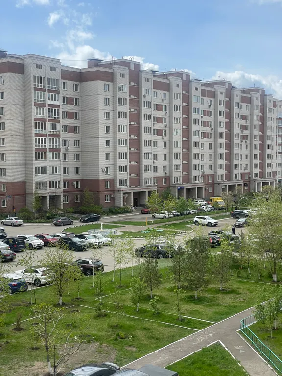 Квартира Квартира Дизайнерский лофт в 10 минутах от Кремля — Казань