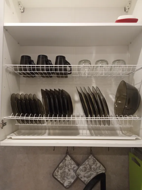 Квартира в центре города рядом с пляжем